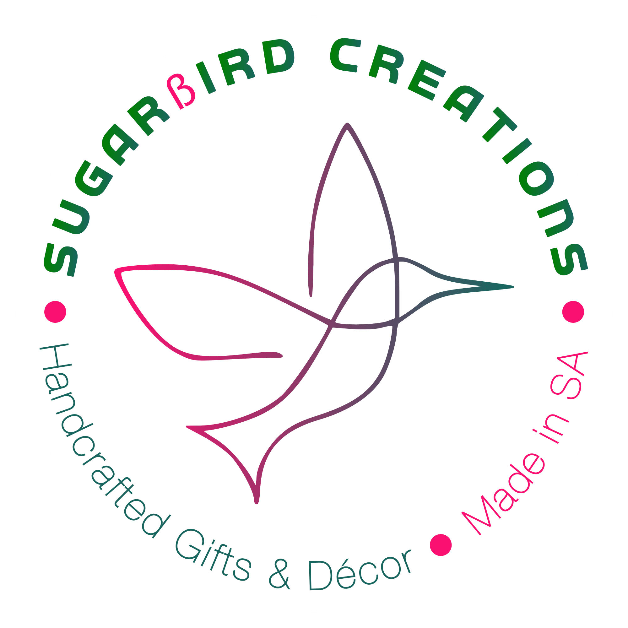 Client logo 2